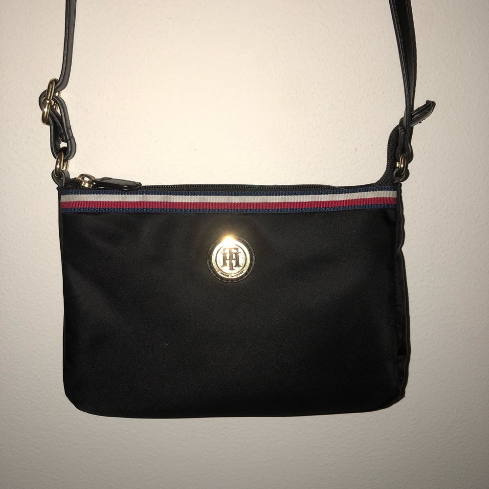 Tommy Hilfiger Purse